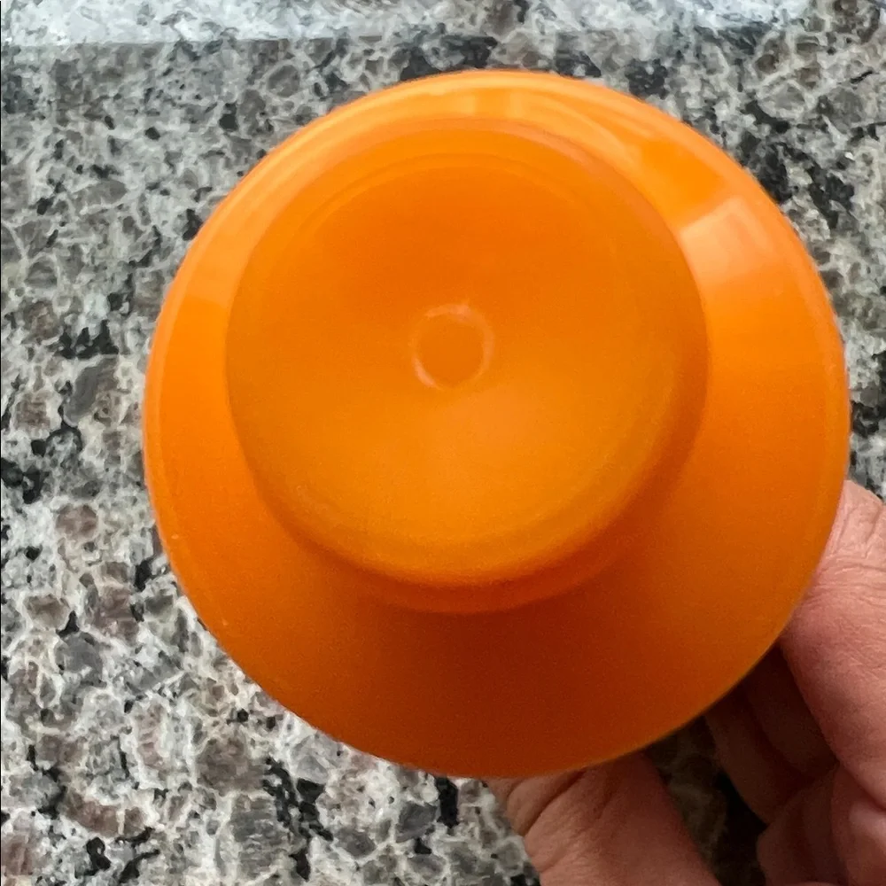 FEKKAI apres Soleil Cream - 4 oz - discontinued product